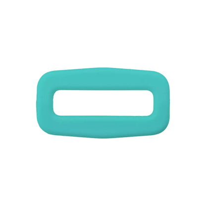 Rectangular ring, 25mm