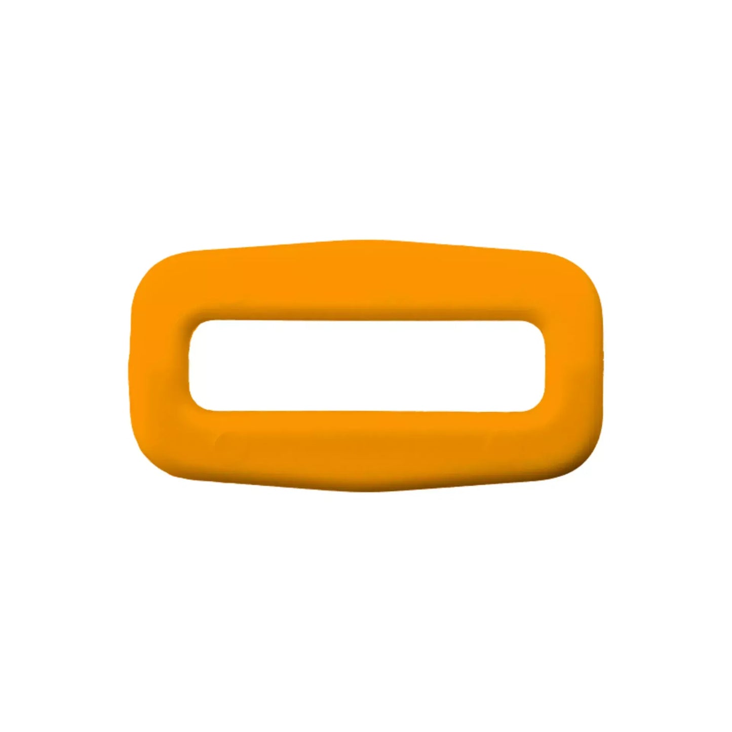 Rectangular ring, 25mm