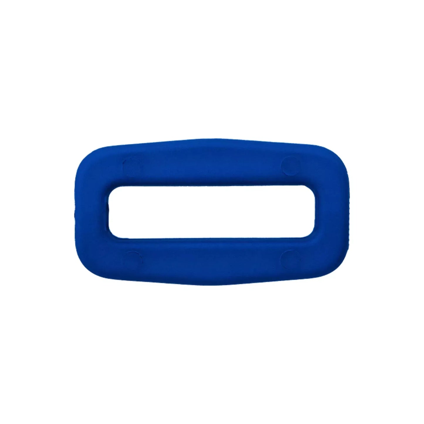 Rectangular ring, 25mm