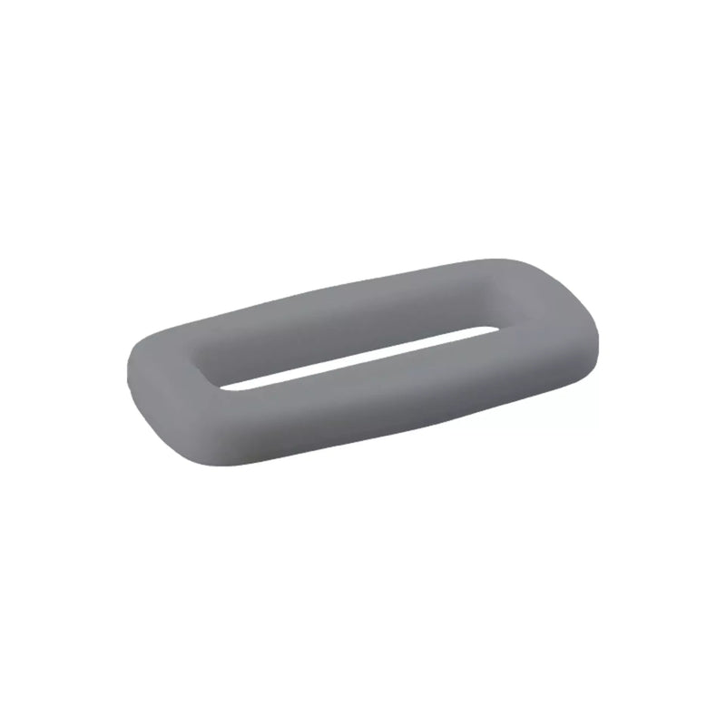 Rectangular ring, 25mm