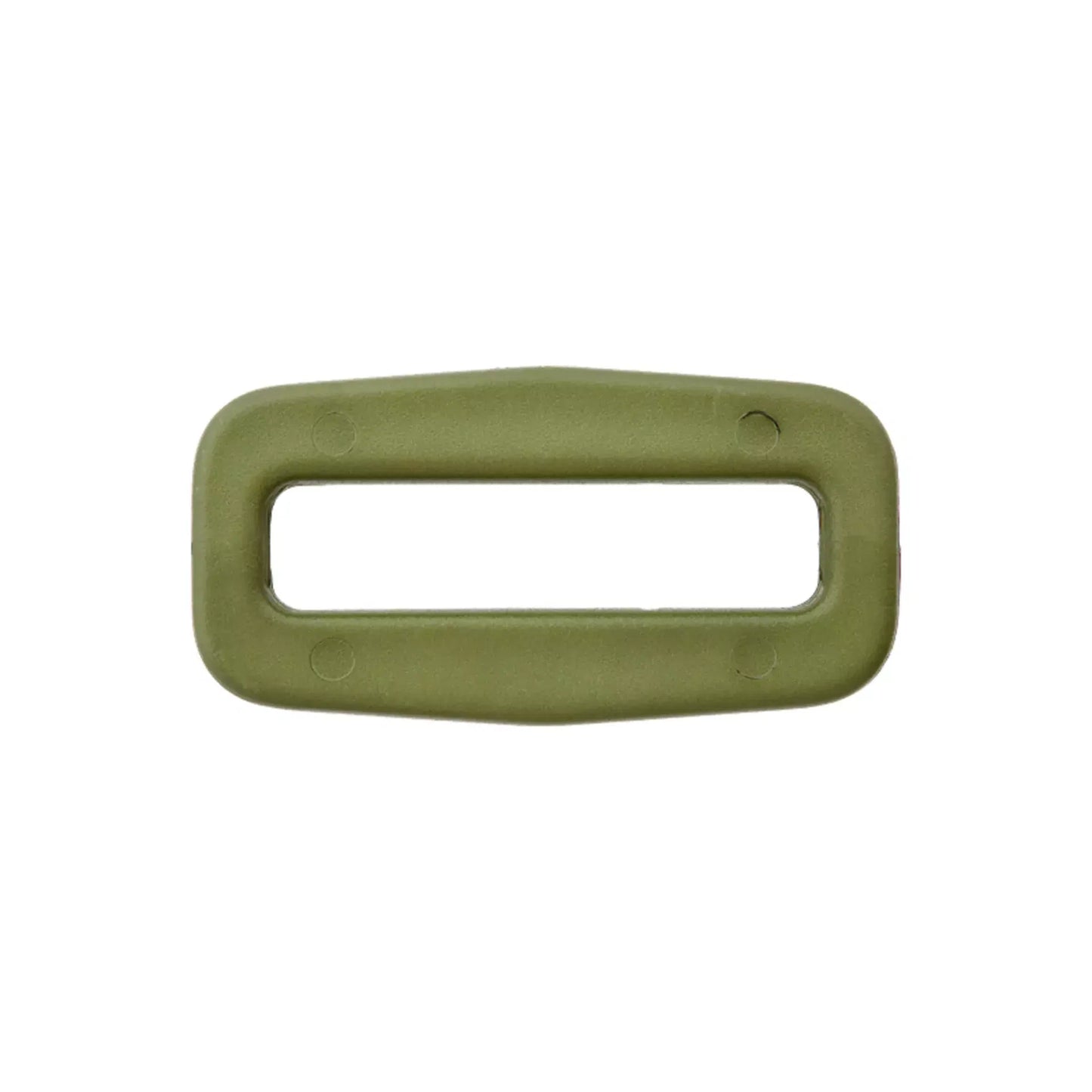 Rectangular ring, 30mm