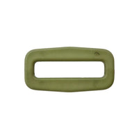 Rectangular ring, 30mm