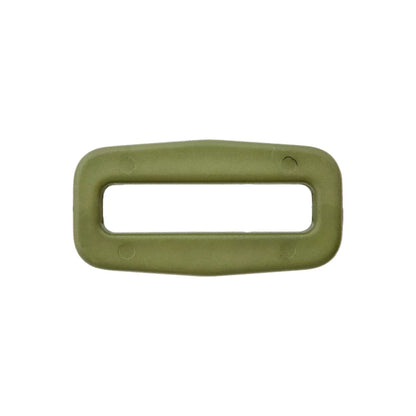 Rectangular ring, 30mm