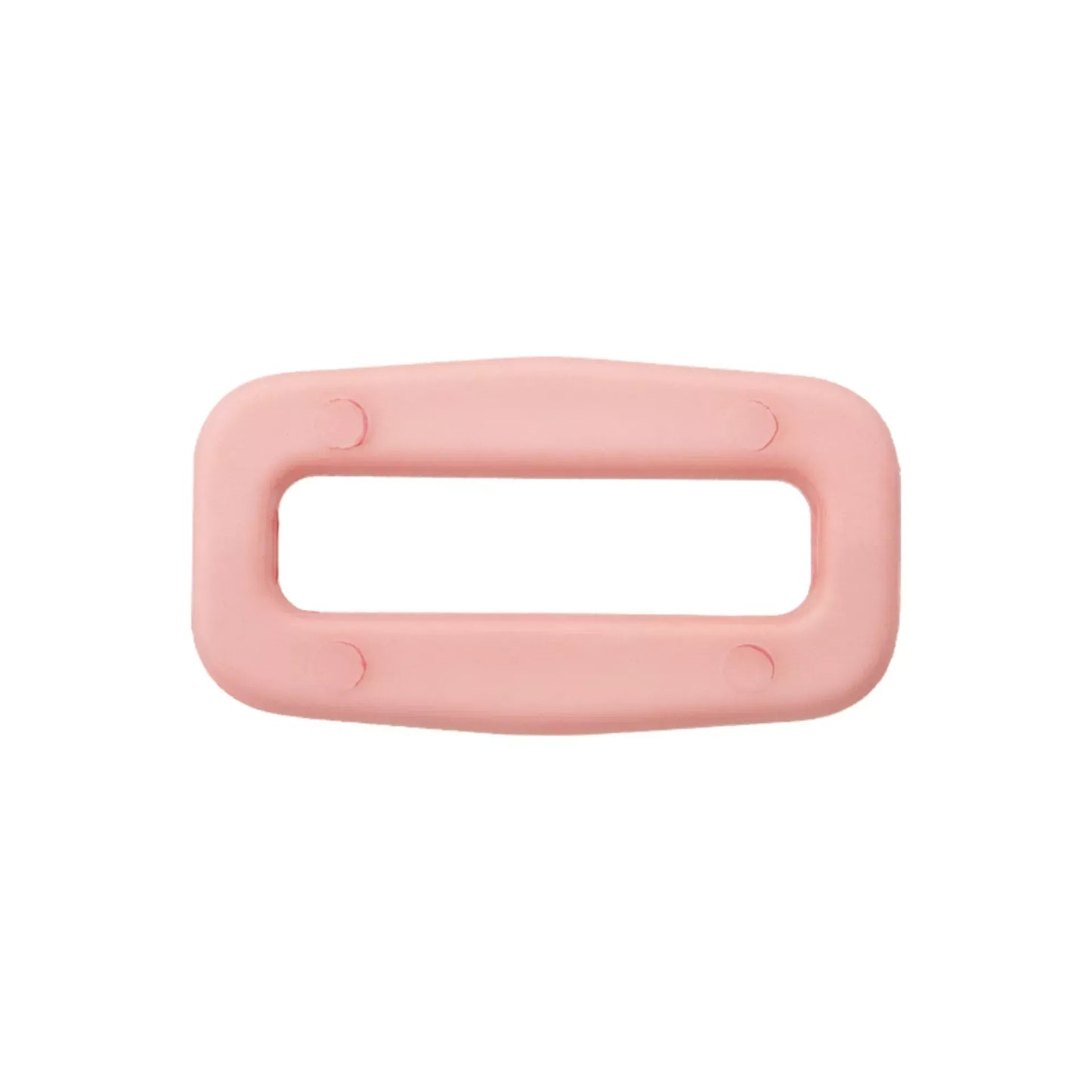 Rectangular ring, 30mm