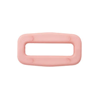 Rectangular ring, 30mm