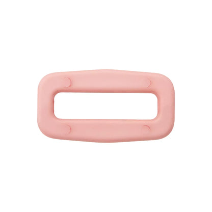 Rectangular ring, 30mm