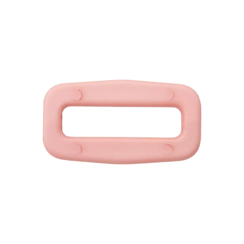 Rectangular ring, 30mm