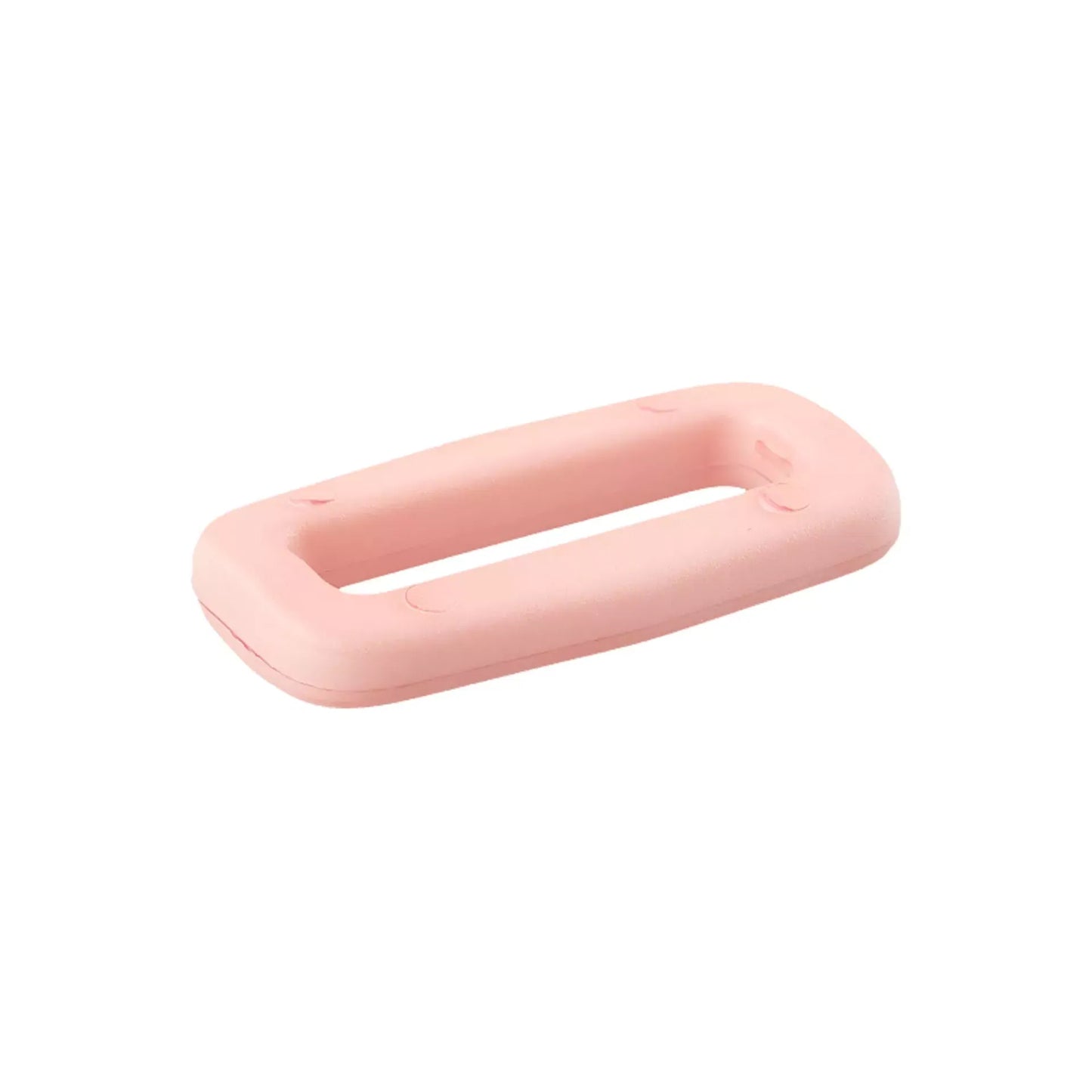 Rectangular ring, 30mm
