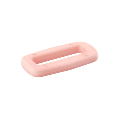 Rectangular ring, 30mm