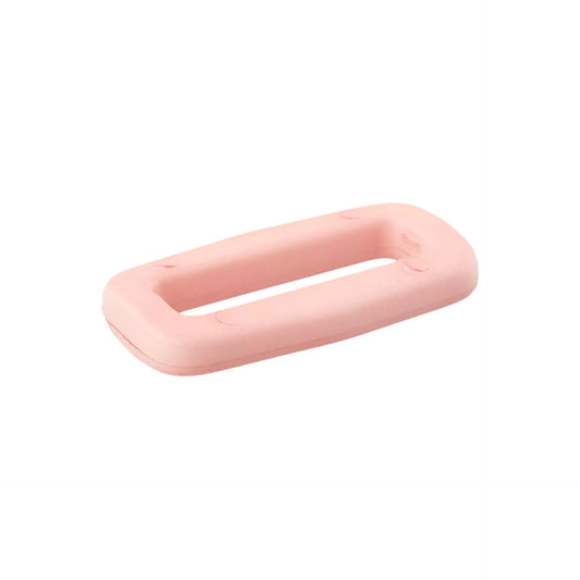 Rectangular ring, 30mm