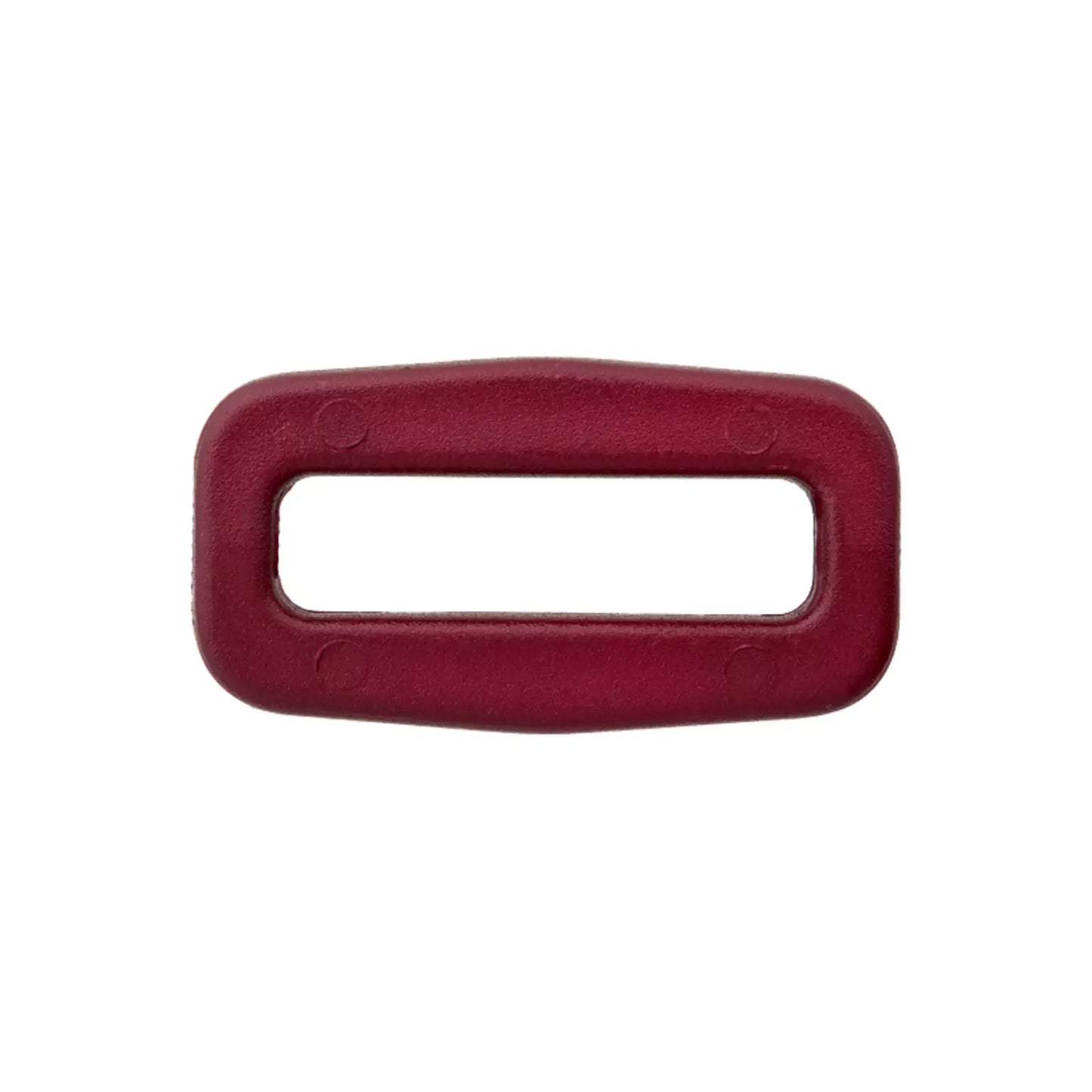 Rectangular ring, 30mm