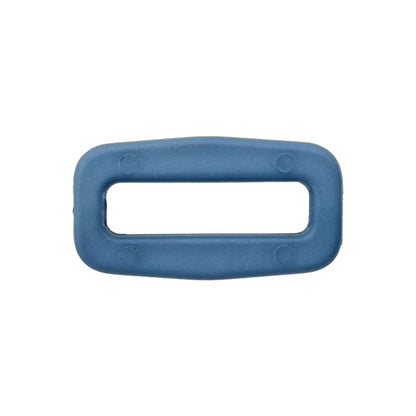 Rectangular ring, 30mm