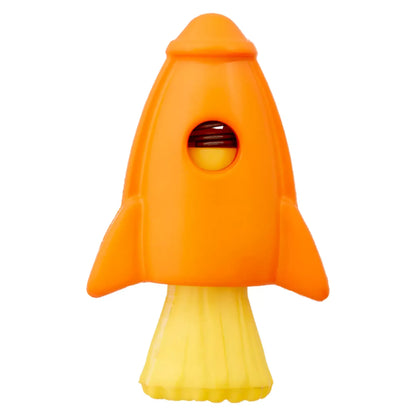 Cord stop Rocket/passage 4mm, 28mm