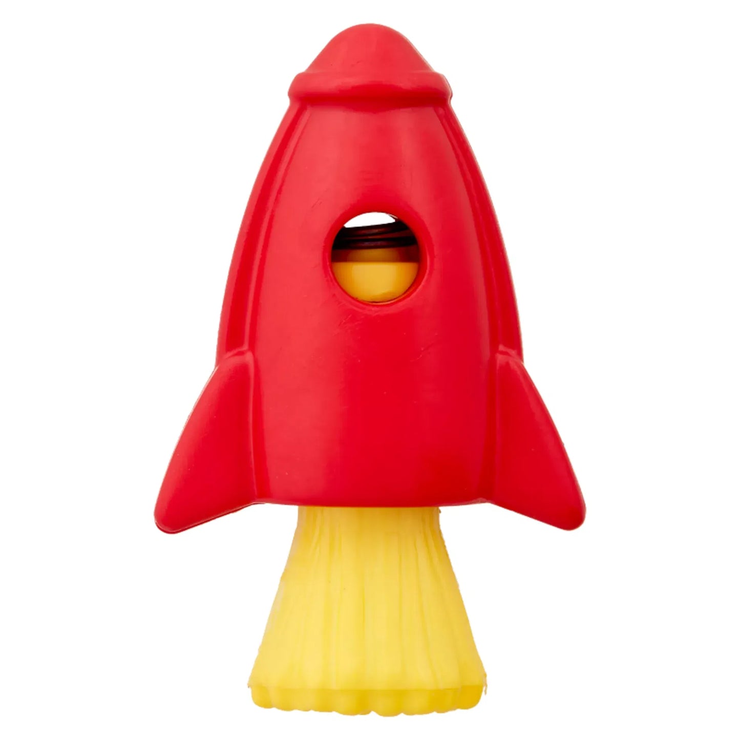 Cord stop Rocket/passage 4mm, 28mm