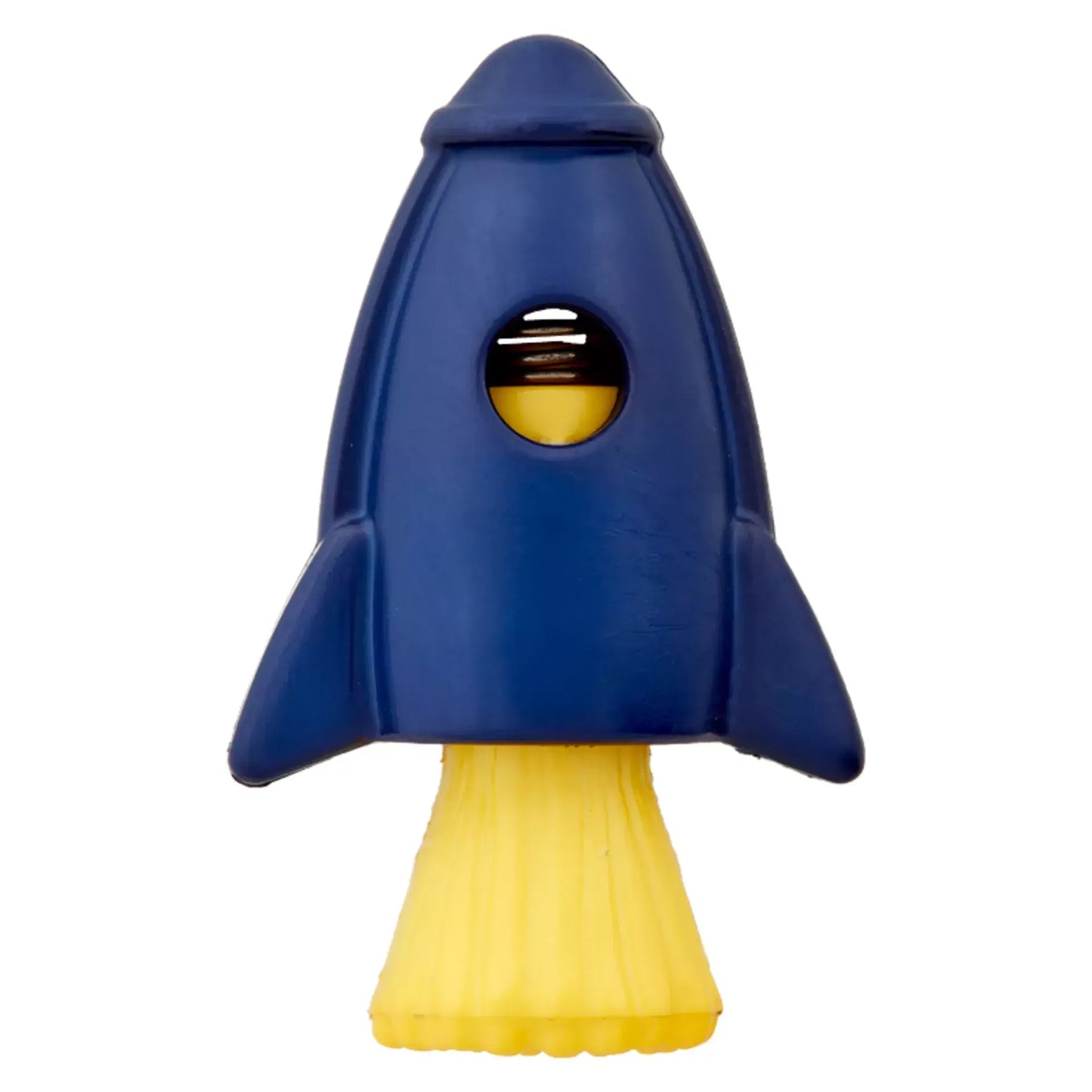 Cord stop Rocket/passage 4mm, 28mm