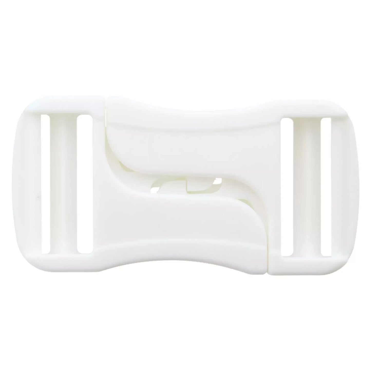 Backpack closure  25mm
