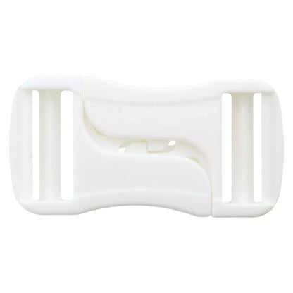 Backpack closure  25mm