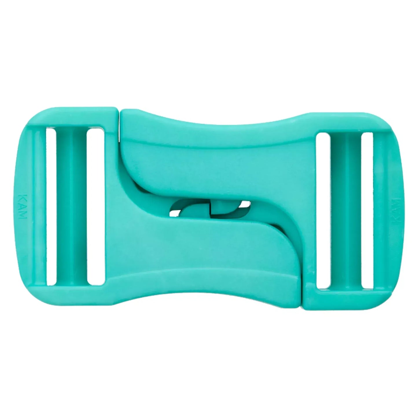 Backpack closure  25mm
