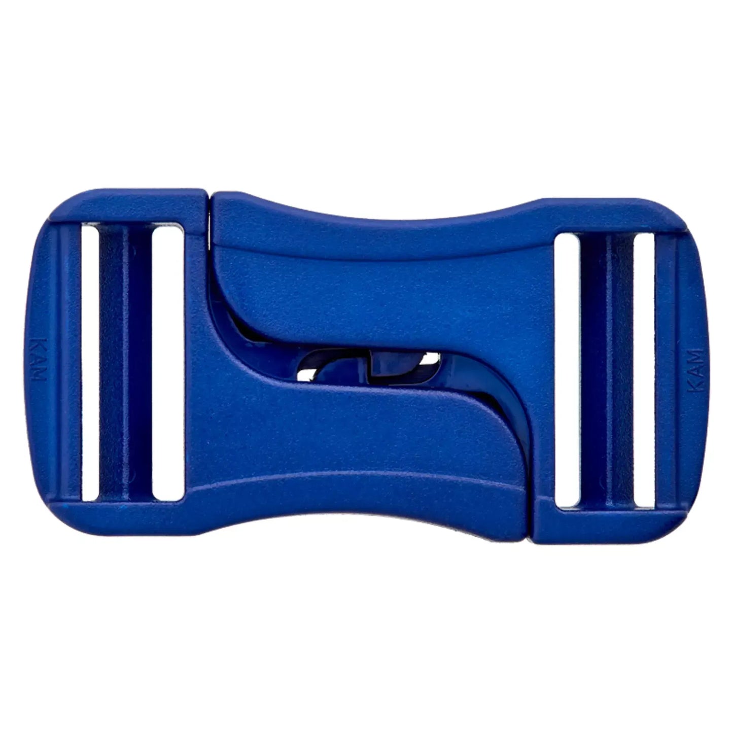 Backpack closure  25mm
