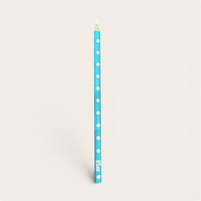 Marking pencil, Prym Love, white marking
