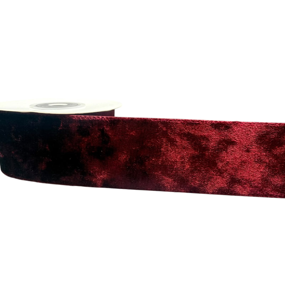 Premium Velvet Ribbon-38mm (5yard)