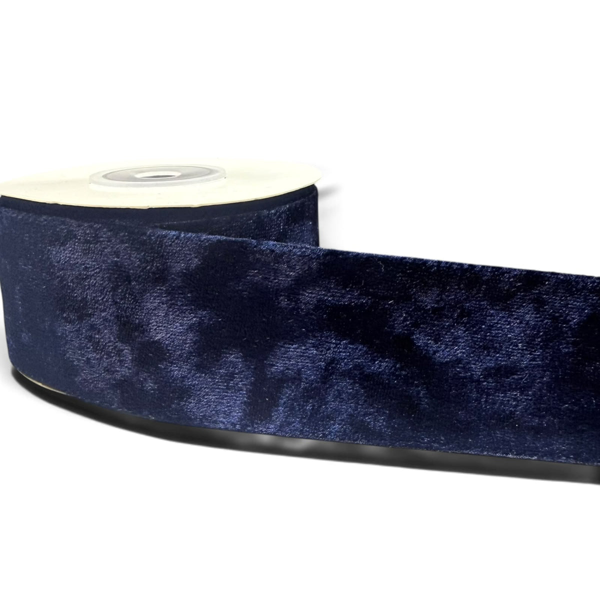 Premium Velvet Ribbon-38mm (5yard)