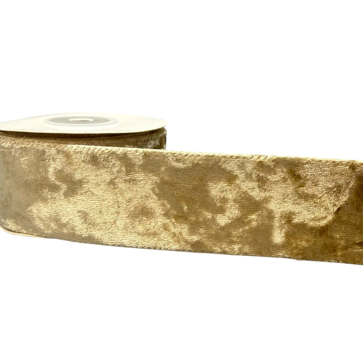 Premium Velvet Ribbon-38mm (5yard)