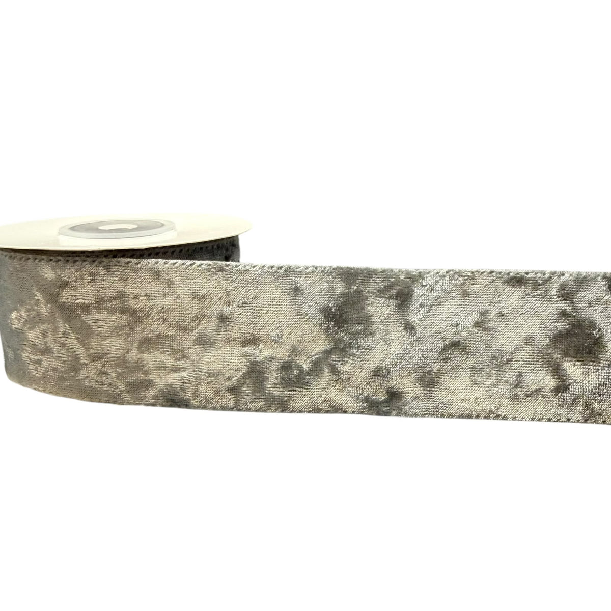 Premium Velvet Ribbon-38mm (5yard)