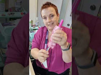 Prym Love Turning set M + L