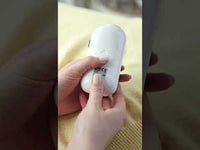 Lint Shaver Maxi