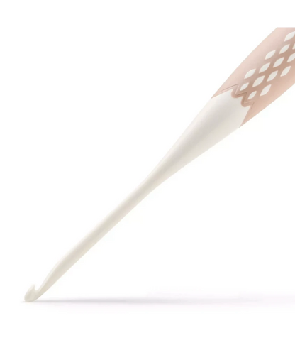 Prym Ergonomics Set of 3 Crochet Hooks for Wool