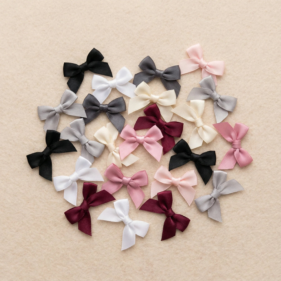 Premium Bows