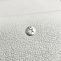 Metal Accessory 12mm