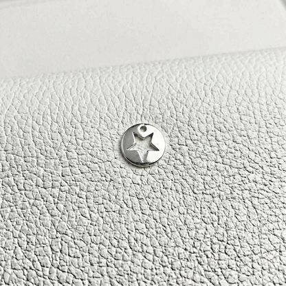 Metal Accessory 12mm